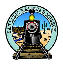 Pacific Southwest Railway Museum Assocation, Inc